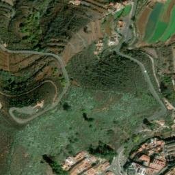 Satellite imagery of survey_point, MA
