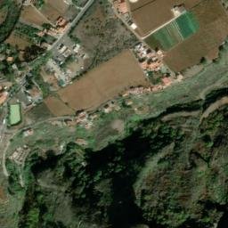 Satellite imagery of survey_point, MA