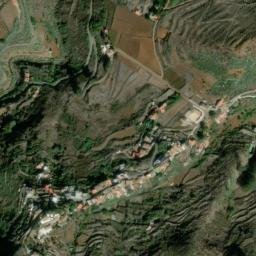 Satellite imagery of survey_point, MA