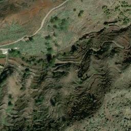 Satellite imagery of survey_point, MA