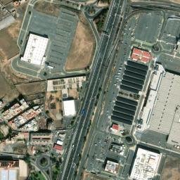 Satellite imagery of survey_point, MA