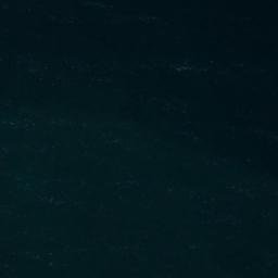 Satellite imagery of Punta de la Mareta, ES