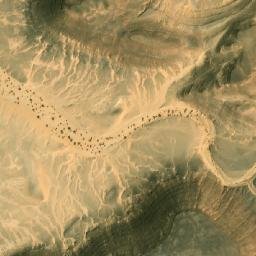 Satellite imagery of Argoub Seniat, DZ