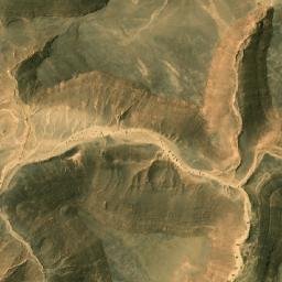 Satellite imagery of Argoub Seniat, DZ