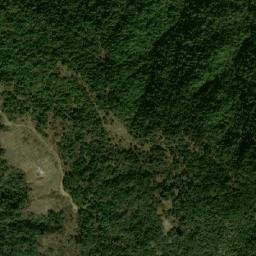 Satellite imagery of Lokil Ḍā̃ḍā, NP