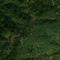 Satellite imagery of Lokil Ḍā̃ḍā, NP