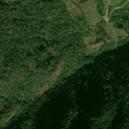 Satellite imagery of Lokil Ḍā̃ḍā, NP