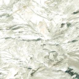 Satellite imagery of Pāṅbuk, CN