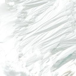 Satellite imagery of Pumori, CN