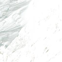 Satellite imagery of Pumori, CN