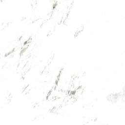 Satellite imagery of Pumori, CN