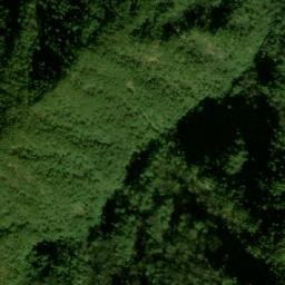 Satellite imagery of Wufu Gang, CN
