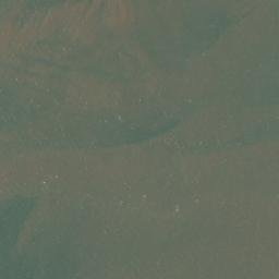Satellite imagery of Niuchong Bi, CN