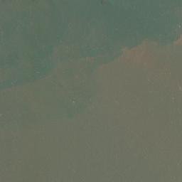 Satellite imagery of Niuchong Bi, CN