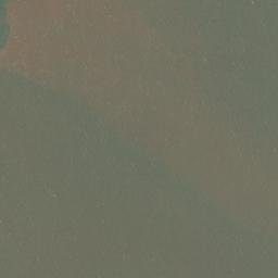 Satellite imagery of Niuchong Bi, CN