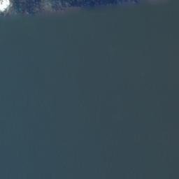 Satellite imagery of Usu Se, JP