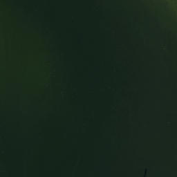 Satellite imagery of Philippe Point, US