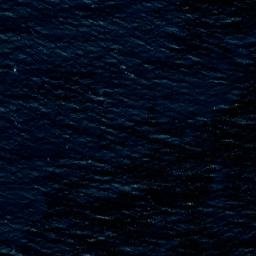 Satellite imagery of Punta de la Aldea, ES
