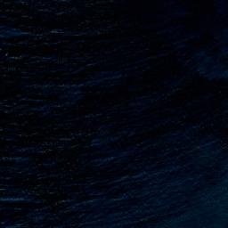 Satellite imagery of survey_point, MA