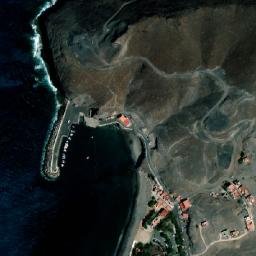 Satellite imagery of survey_point, MA