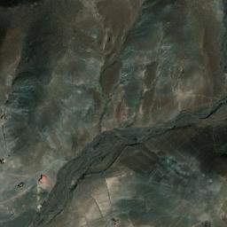 Satellite imagery of survey_point, MA