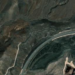 Satellite imagery of survey_point, MA