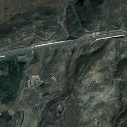 Satellite imagery of survey_point, MA