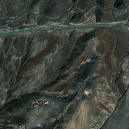 Satellite imagery of survey_point, MA
