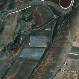 Satellite imagery of survey_point, MA