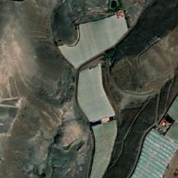 Satellite imagery of survey_point, MA