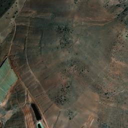 Satellite imagery of survey_point, MA