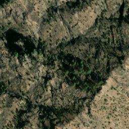 Satellite imagery of survey_point, MA