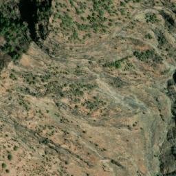 Satellite imagery of survey_point, MA