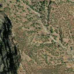 Satellite imagery of survey_point, MA