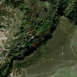 Satellite imagery of survey_point, MA
