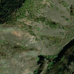 Satellite imagery of survey_point, MA