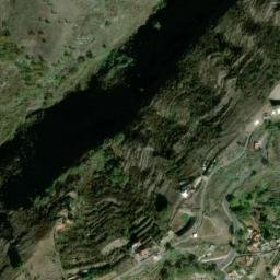 Satellite imagery of survey_point, MA