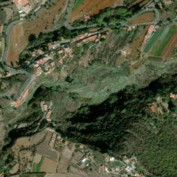 Satellite imagery of survey_point, MA