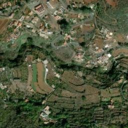Satellite imagery of survey_point, MA