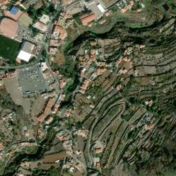 Satellite imagery of survey_point, MA