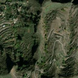 Satellite imagery of survey_point, MA