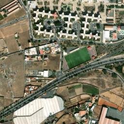 Satellite imagery of survey_point, MA
