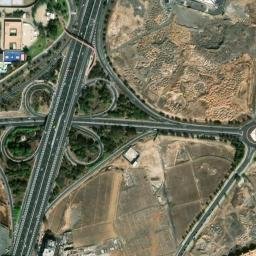 Satellite imagery of survey_point, MA