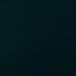 Satellite imagery of Punta de la Mareta, ES