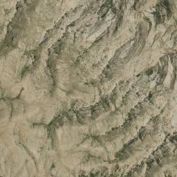 Satellite imagery of Bori, PK