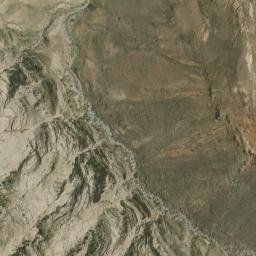 Satellite imagery of Bori, PK