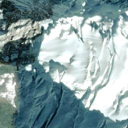 Satellite imagery of Pāṅbuk, CN