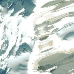 Satellite imagery of Pāṅbuk, CN