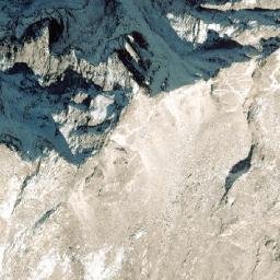 Satellite imagery of Amachibma, CN
