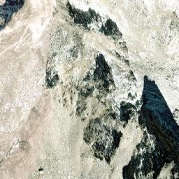 Satellite imagery of Amachibma, CN